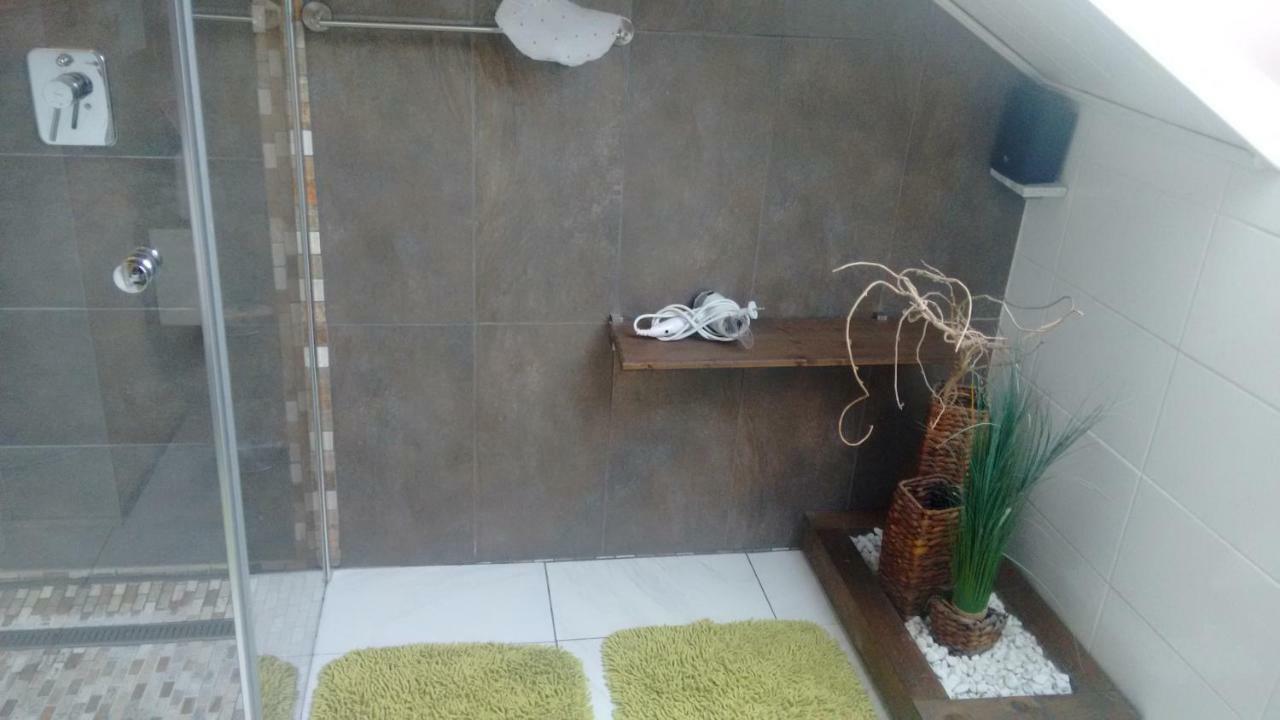 Ferienwohnung"Vip Munich Albatros De Luxe" Kirchheim bei Muenchen 외부 사진