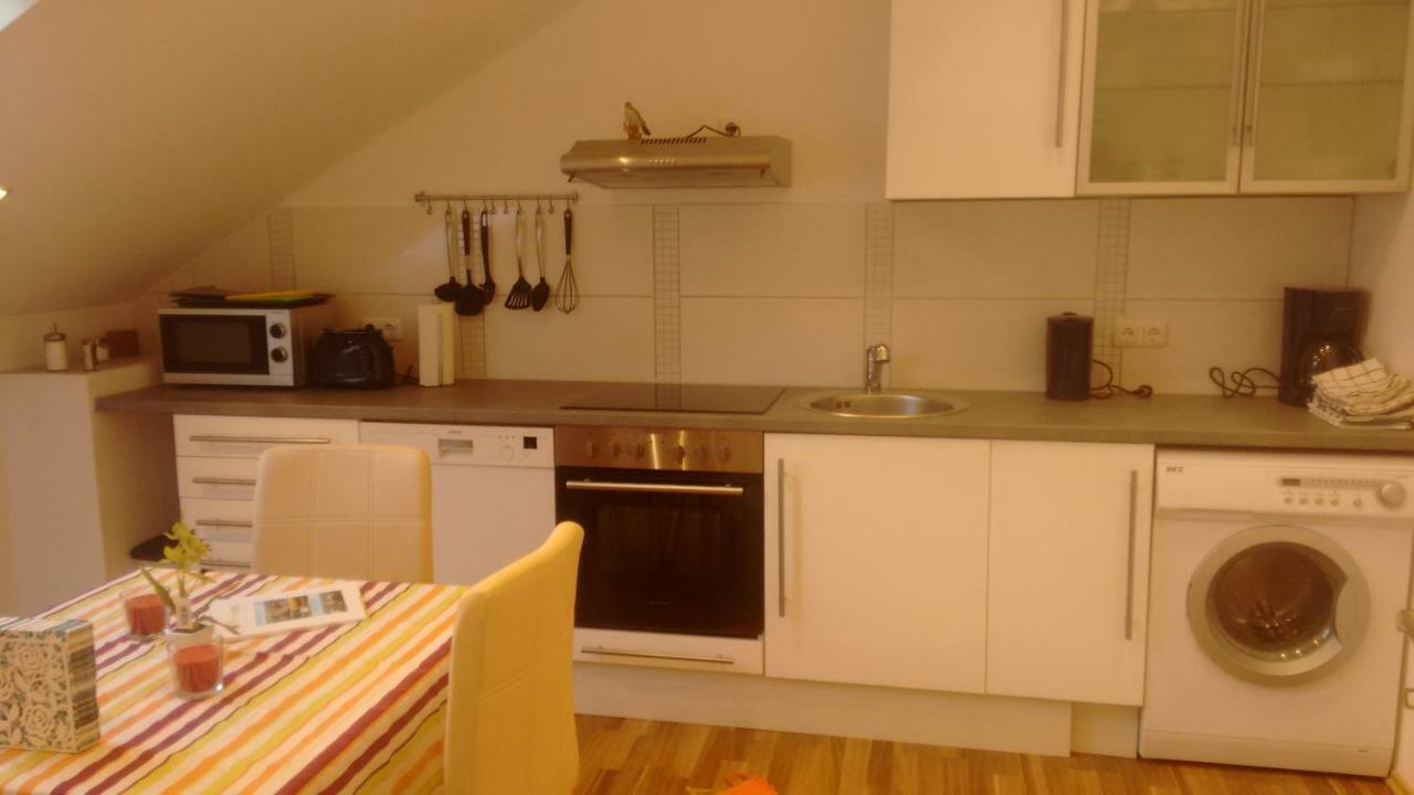 Ferienwohnung"Vip Munich Albatros De Luxe" Kirchheim bei Muenchen 외부 사진