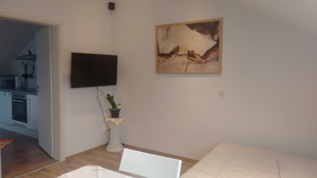 Ferienwohnung"Vip Munich Albatros De Luxe" Kirchheim bei Muenchen 외부 사진