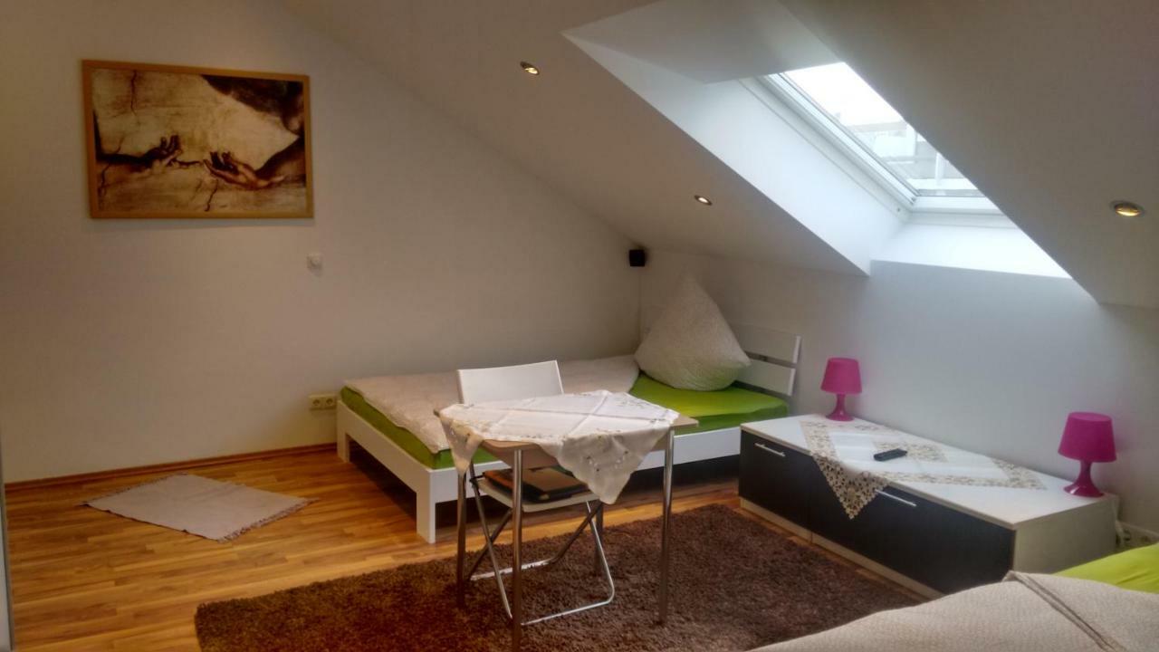 Ferienwohnung"Vip Munich Albatros De Luxe" Kirchheim bei Muenchen 외부 사진