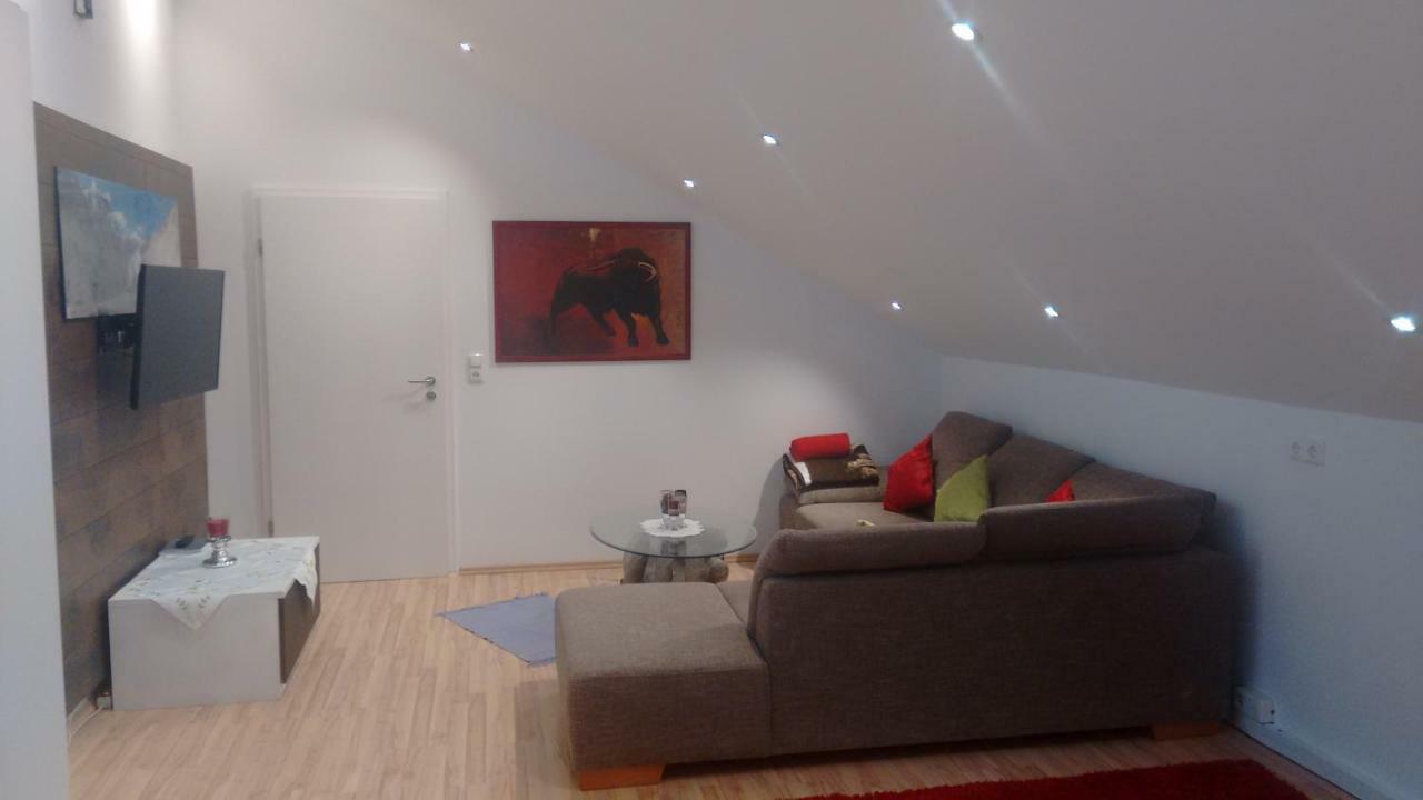 Ferienwohnung"Vip Munich Albatros De Luxe" Kirchheim bei Muenchen 외부 사진