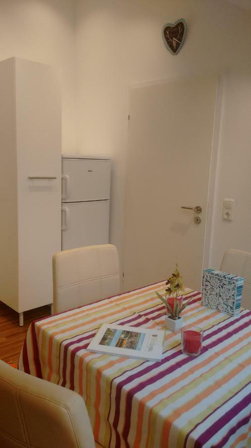 Ferienwohnung"Vip Munich Albatros De Luxe" Kirchheim bei Muenchen 외부 사진