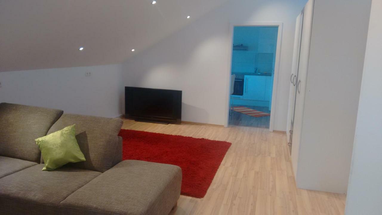 Ferienwohnung"Vip Munich Albatros De Luxe" Kirchheim bei Muenchen 외부 사진