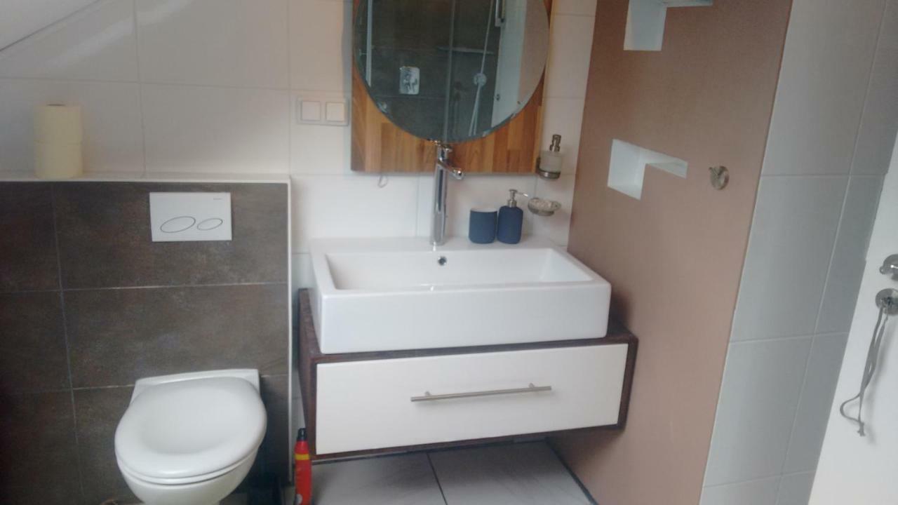Ferienwohnung"Vip Munich Albatros De Luxe" Kirchheim bei Muenchen 외부 사진