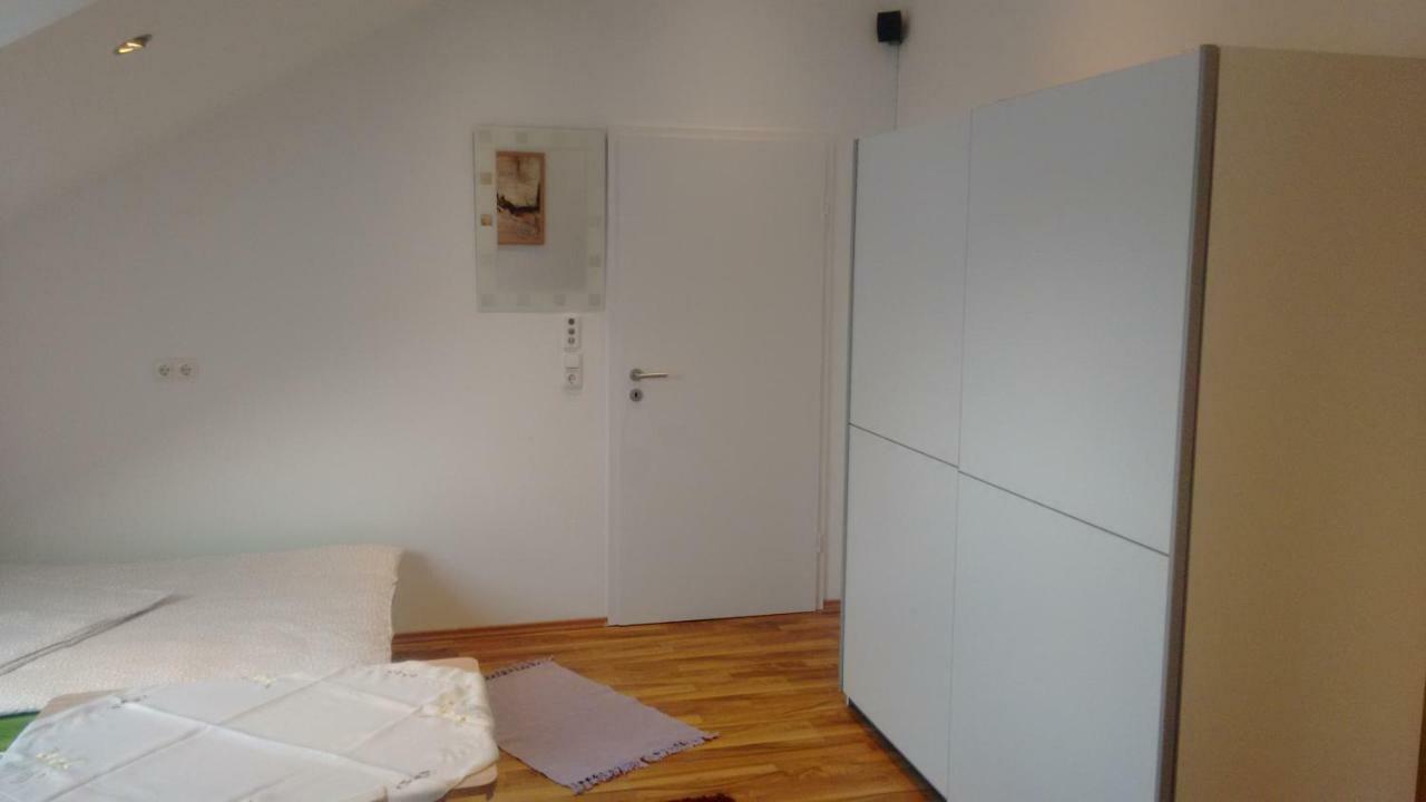 Ferienwohnung"Vip Munich Albatros De Luxe" Kirchheim bei Muenchen 외부 사진