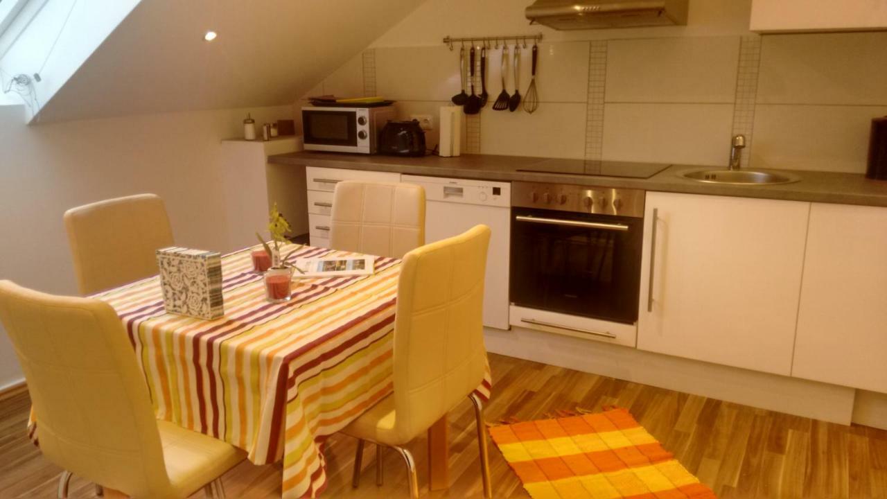 Ferienwohnung"Vip Munich Albatros De Luxe" Kirchheim bei Muenchen 외부 사진