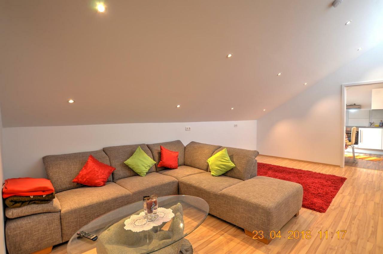 Ferienwohnung"Vip Munich Albatros De Luxe" Kirchheim bei Muenchen 외부 사진