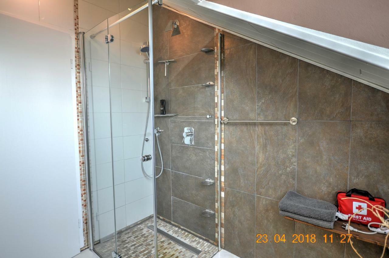 Ferienwohnung"Vip Munich Albatros De Luxe" Kirchheim bei Muenchen 외부 사진