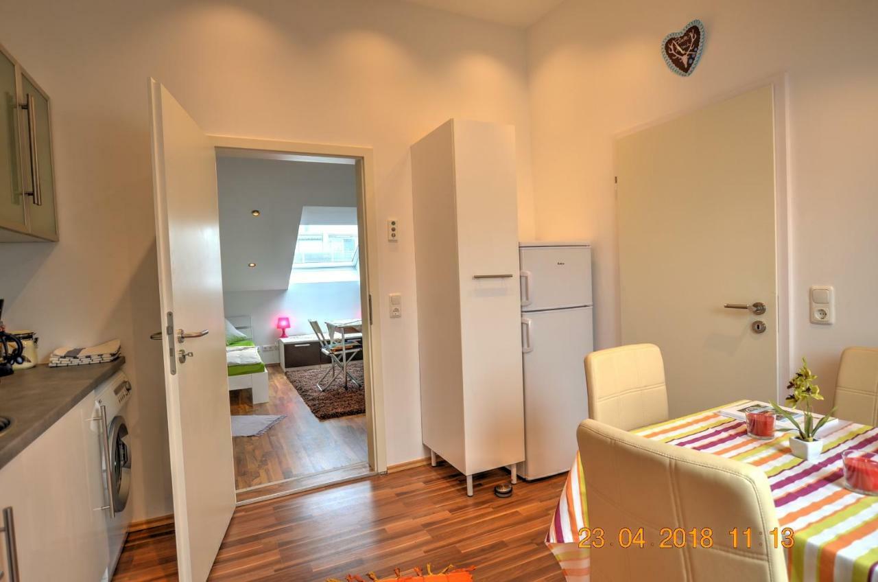 Ferienwohnung"Vip Munich Albatros De Luxe" Kirchheim bei Muenchen 외부 사진