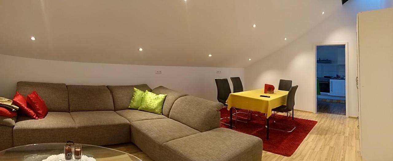 Ferienwohnung"Vip Munich Albatros De Luxe" Kirchheim bei Muenchen 외부 사진
